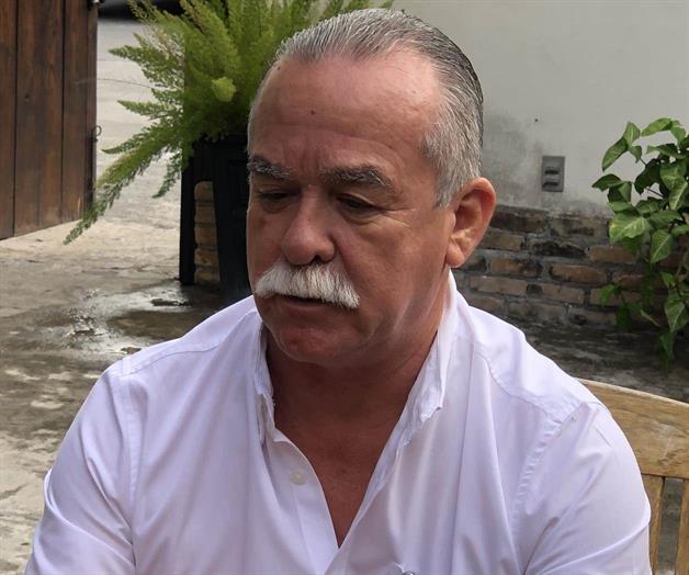 Olvidan seguro para vehículos Olvidan seguro para vehículos