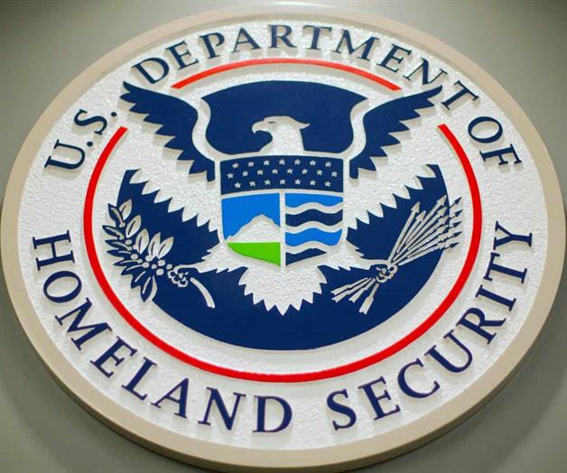 Jueza amplía acceso para audiencias de fianza a inmigrantes sin antecedentes Jueza amplía acceso para audiencias de fianza a inmigrantes sin antecedentes