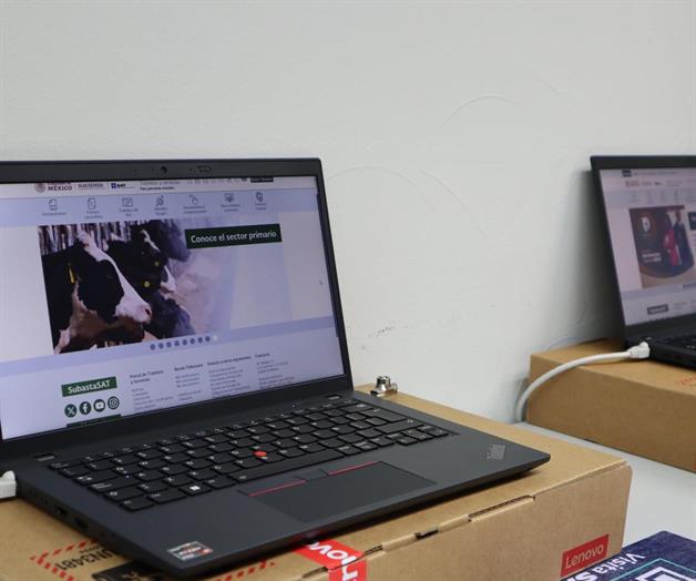 Registra INE más de 10 mil trámites Registra INE más de 10 mil trámites