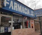´Enferma´ crisis a las farmacias