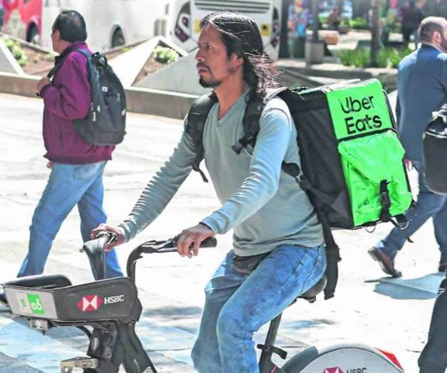 Alianza In México lamenta aval de la SCJN a impuesto Alianza In México lamenta aval de la SCJN a impuesto