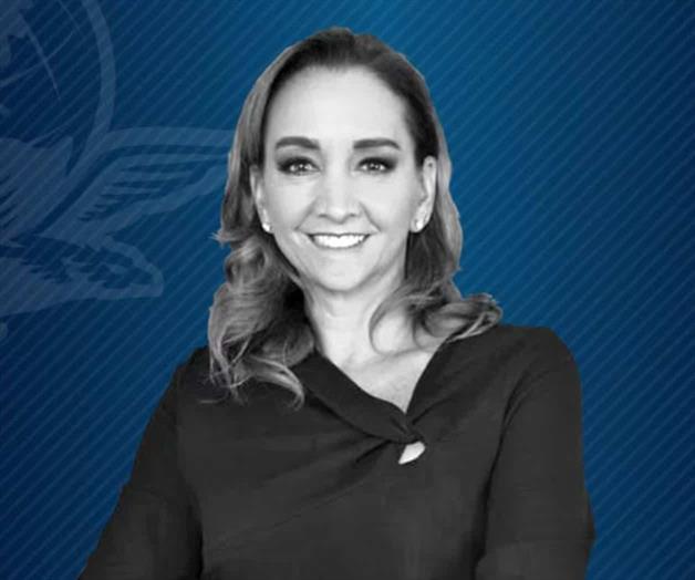 ¿Crisis de gobernabilidad? ¿Crisis de gobernabilidad?