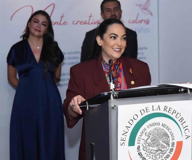 Tamaulipas, estado con más entregas de vivienda en 2025