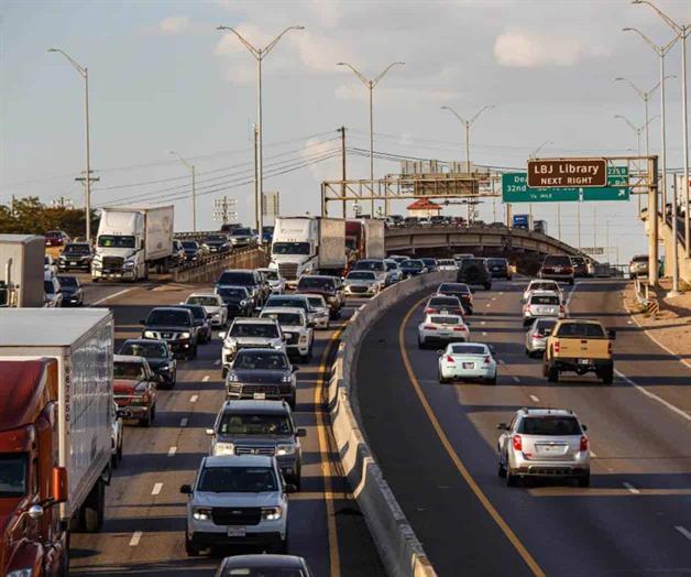 Texas endurece requisitos para registro de vehículos Texas endurece requisitos para registro de vehículos