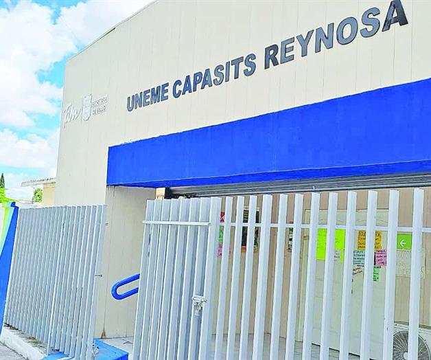 Alistan celebración del Día Mundial del SIDA Alistan celebración del Día Mundial del SIDA