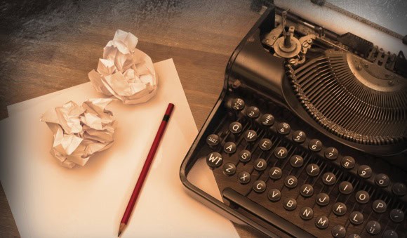 Oposición desleal Oposición desleal