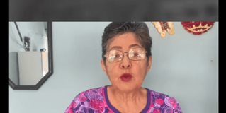 Combaten sobrepoblación de mascotas callejeras Combaten sobrepoblación de mascotas callejeras