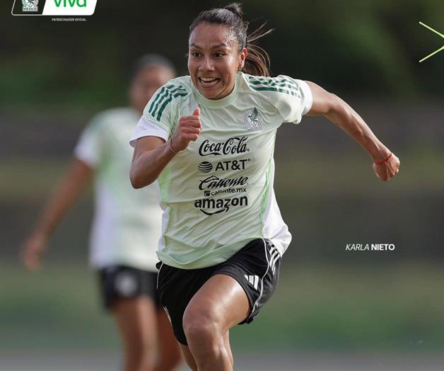 Comienza su aventura Comienza su aventura