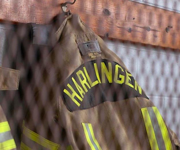 Lanza la FAA investigación en aeropuerto de Harlingen Lanza la FAA investigación en aeropuerto de Harlingen