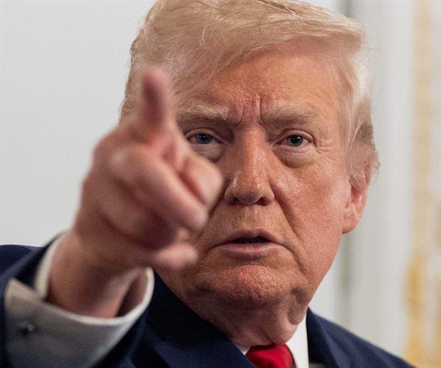 El tiroteo impulsa nueva ofensiva anti inmigrante El tiroteo impulsa nueva ofensiva anti inmigrante