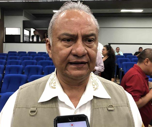 Pérdidas de 100 mil millones por cierres carreteros