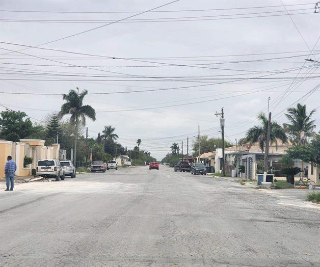 Se mantendrá el clima fresco Se mantendrá el clima fresco