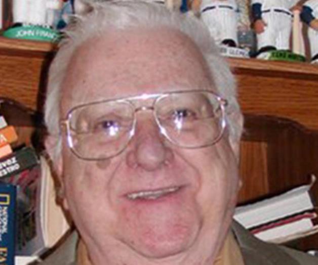 Los que han logrado 30-30 más de una vez Los que han logrado 30-30 más de una vez