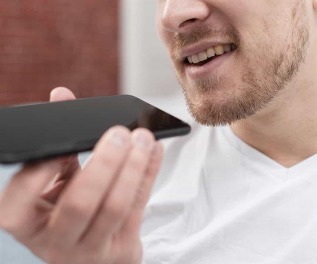 Consejos para mantener limpio el altavoz de tu teléfono Consejos para mantener limpio el altavoz de tu teléfono