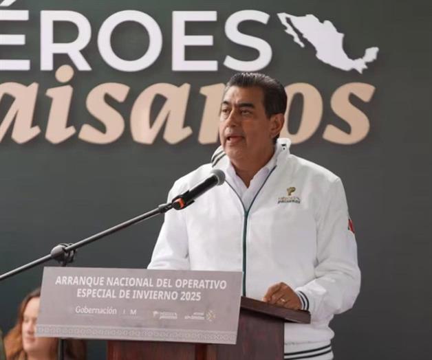 México-Canadá refuerzan alianza México-Canadá refuerzan alianza