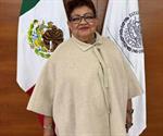 Ernestina Godoy asume la Fiscalía de manera interina