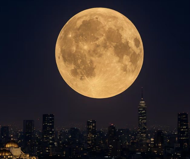 Eventos astronómicos de diciembre 2025 Eventos astronómicos de diciembre 2025