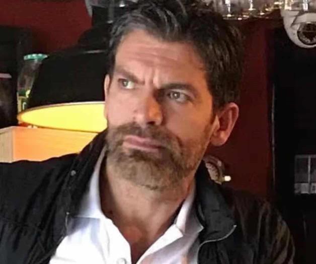 Fallece actor de ´La fea más bella´ Fallece actor de ´La fea más bella´