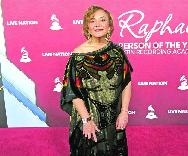 Del renacimiento a los videojuegos Del renacimiento a los videojuegos