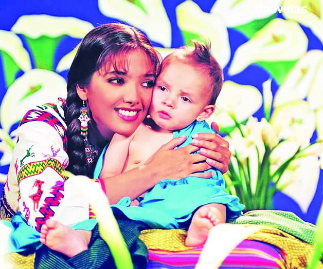 El éxito de los ´remakes´ en televisión El éxito de los ´remakes´ en televisión