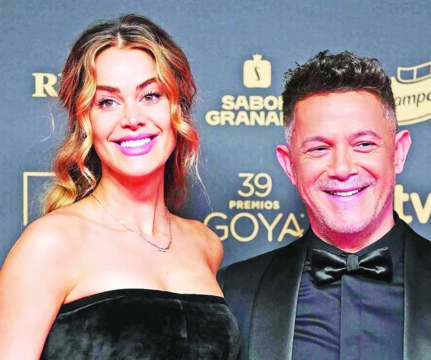 Su historia de amor, &iquest;contin&uacute;a?