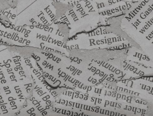 La fila de la FIL La fila de la FIL