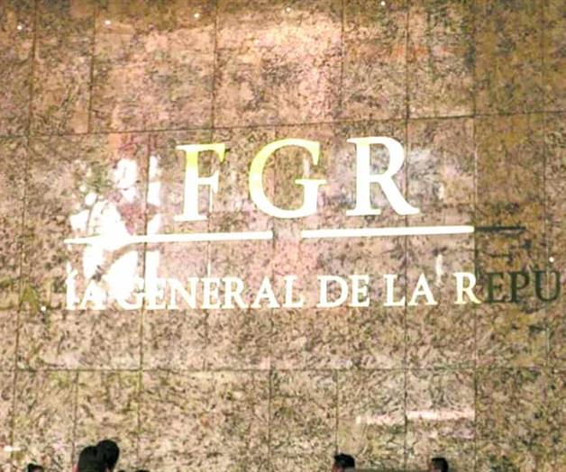 Ministros de SCJN participan en la FIL de Guadalajara Ministros de SCJN participan en la FIL de Guadalajara