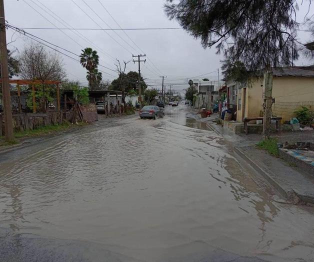 Acaba Temporada de Huracanes 2025 Acaba Temporada de Huracanes 2025