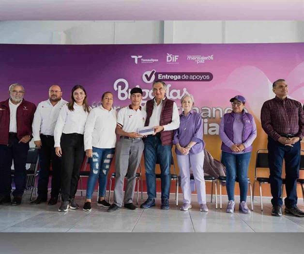 Histórica inversión para San Nicolás