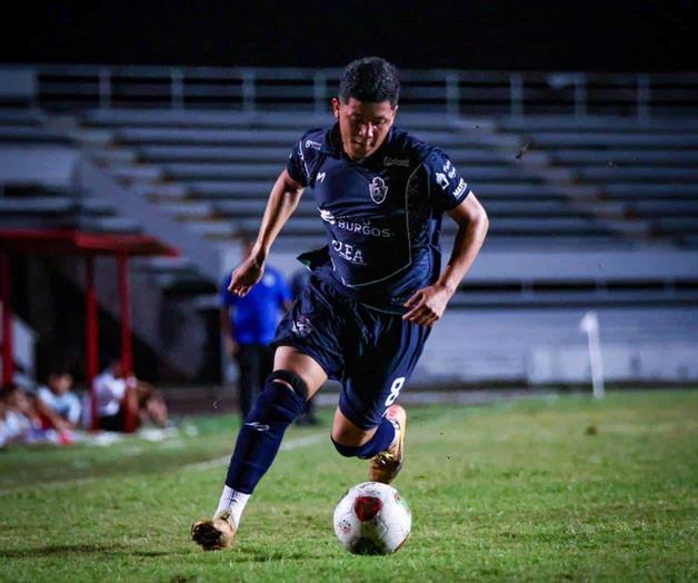 Espectacular goleada de Guerreros Espectacular goleada de Guerreros