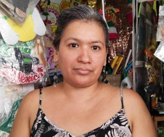 Exigen mujeres justicia a Fiscalía Exigen mujeres justicia a Fiscalía