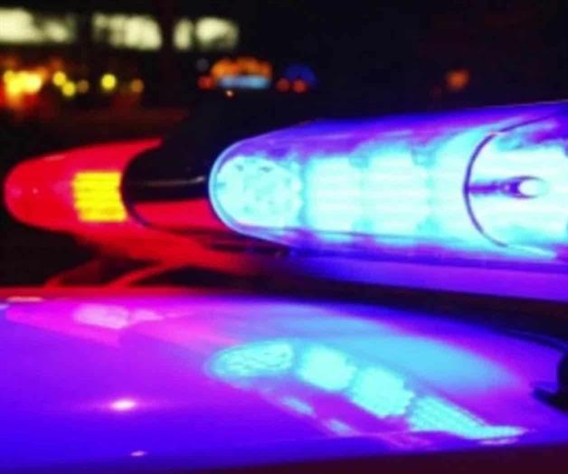 Detiene CBP a otro depredador sexual Detiene CBP a otro depredador sexual