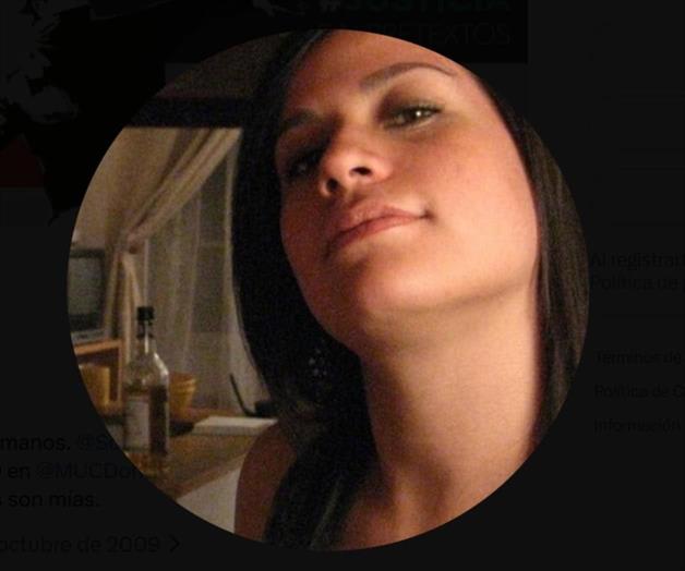 Justicia vacante Justicia vacante