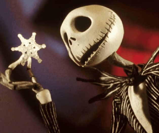 Películas que deberías ver antes de Navidad