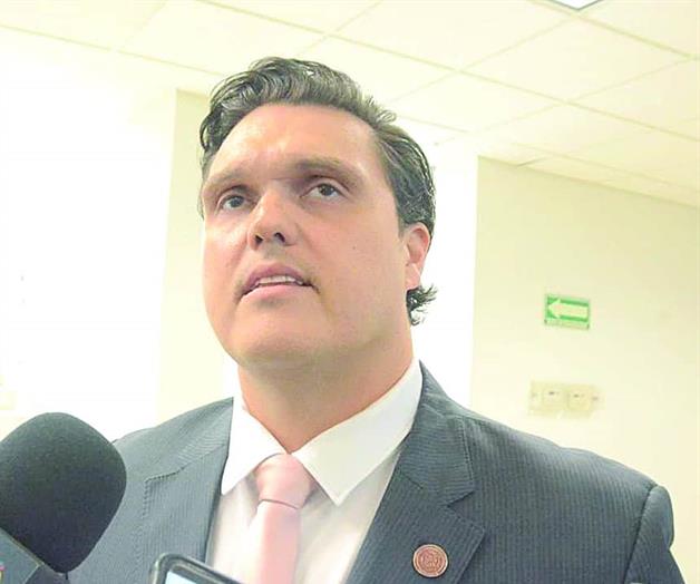 Celebran la elección del Fiscal General de Justicia