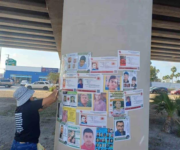 Colectivos operan sin recursos Colectivos operan sin recursos