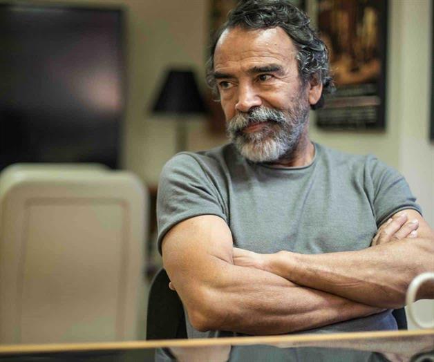 Interpretará al ´Mochaorejas´ Interpretará al ´Mochaorejas´