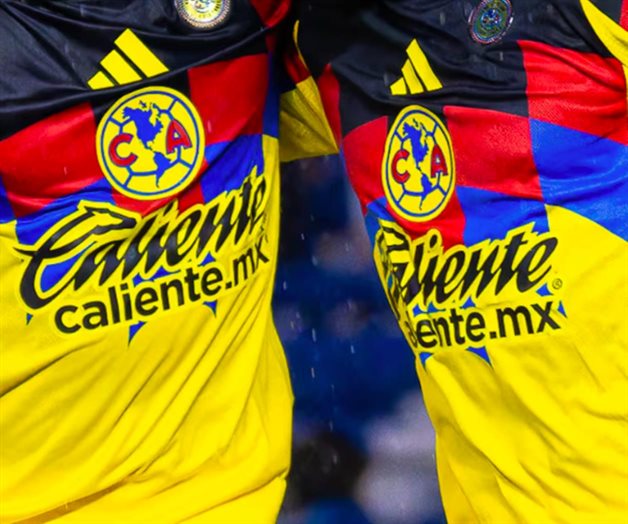 América confirma lesión de Bruna Vilamala y otras bajas América confirma lesión de Bruna Vilamala y otras bajas