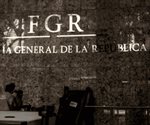 Se inscriben ante el Senado 43 aspirantes para contender por FGR