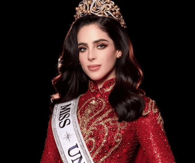 F&aacute;tima Bosch encabezar&aacute; Caravana Navide&ntilde;a en Tabasco