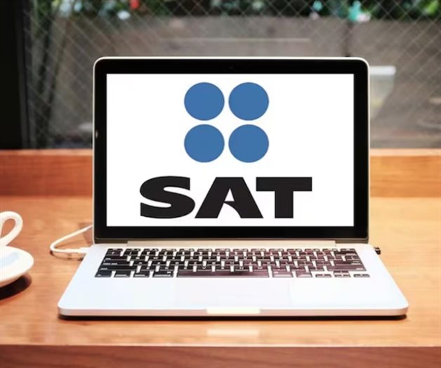 SAT lanza simulador para declaración anual de empresas y Resico SAT lanza simulador para declaración anual de empresas y Resico