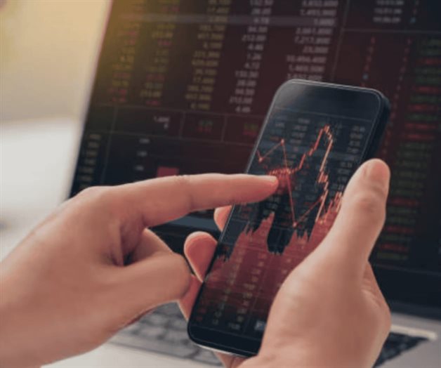 Crecimiento del PIB en Tamaulipas se sitúa en 2.5% Crecimiento del PIB en Tamaulipas se sitúa en 2.5%