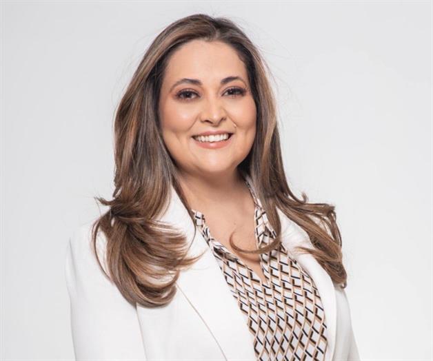 Combatiendo la desigualdad