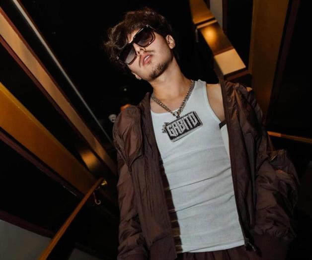 Canta corridos, respeta reglas Canta corridos, respeta reglas