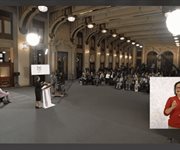 Destinan millonario presupuesto a programas de Bienestar