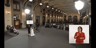 Destinan millonario presupuesto a programas de Bienestar Destinan millonario presupuesto a programas de Bienestar