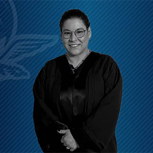 Lenia  Batres Guadarrama