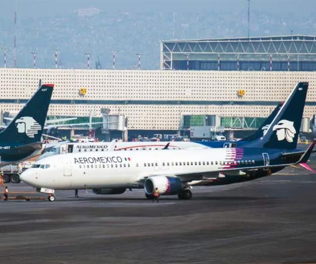 ...Y crece también a Europa del Norte ...Y crece también a Europa del Norte