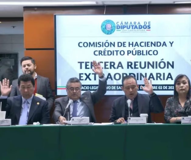 Habrá moneda conmemorativa de Independencia de México en la Mar Habrá moneda conmemorativa de Independencia de México en la Mar