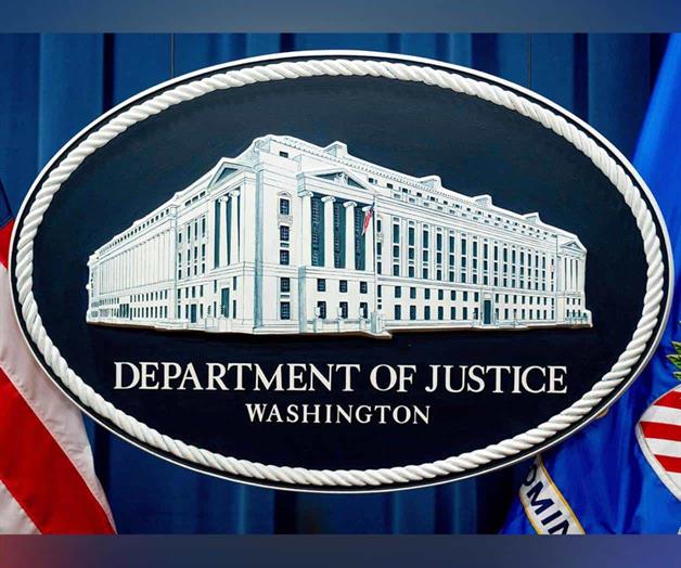 Ciudadano afgano en Texas acusado de hacer amenazas por TikTok Ciudadano afgano en Texas acusado de hacer amenazas por TikTok